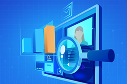 BG大游集团国际2020年归母净利润同比增长22.38%，“技术+服务+平台”优势显现