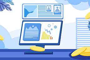 2018薪酬指南-印度尼西亚 | 优秀人才短缺