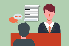 新的一年，企业公司该如何有序召开招聘工作？