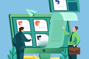 疫情影响下的求职者，如何逆风翻盘？