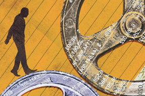 猎头视角：新形势下车企&人才招聘如何破题？