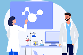 引无数医药公司“竞折腰”的CRA岗位招聘难题，就这样被猎头公司解决了