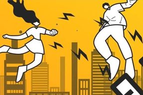 BG大游集团国际旗下禾蛙平台助力二三线城市引才破题