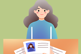 中国企业“走出去”面临的海外人才招聘挑战（上）