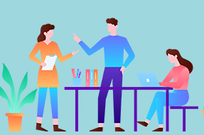 中国企业“走出去”面临的海外人才招聘挑战（下）