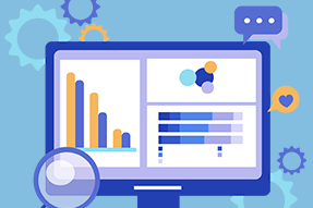 BG大游集团国际薪酬报告：2019中国人才市场洞察与分析（下）