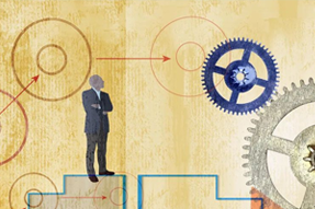 优秀实践：众“神”造车时代，多场景下的人才获取揭秘