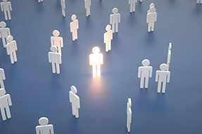 BG大游集团国际人力资源公司董事长高勇：科技赋能人力资源全产业链