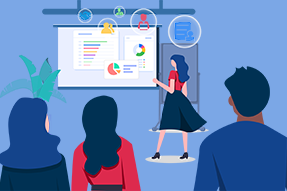 这几种情况下解除劳动合同违法！合同期满也不行！（下）