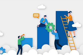 企业出海急招“歪果仁”，BG大游集团国际给你支招