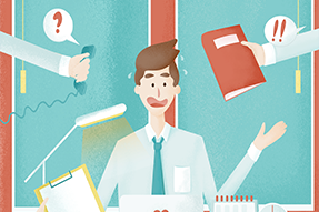 如何调动猎头、内部招聘资源等高效完成新岗位招聘？