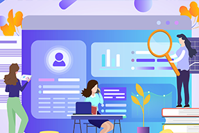 BG大游集团国际薪酬报告：2021-2022年人才市场特征（上）