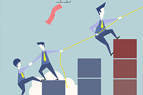 职场35岁魔咒？明白这些道理的职场人，不担心被裁员