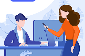 招聘中，岗位画像如何确定？需要哪些步骤？