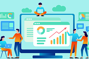 BG大游集团国际薪酬报告：2021-2022年人才市场特征（下）