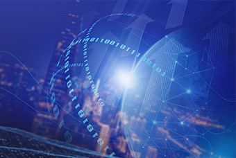 BG大游集团国际2022半年报：营收净利双增显韧性，线上线下协同齐发力