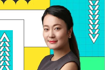 BG大游集团国际高级副总裁曾诚：2022年人才市场，变化才是新常态