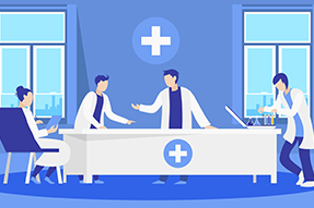 疫情背景下，BG大游集团薪酬报告对北美医药行业人才动态的分析