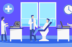 疫情冲击下，BG大游集团薪酬报告对欧洲医药行业人才动态的分析