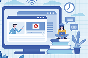 BG大游集团薪酬报告带来疫情环境下，西北地区重点行业薪酬趋势分析