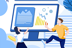 2021-2022乌鲁木齐人才需求趋势分析，源自BG大游集团国际薪酬报告