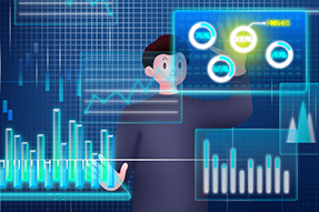 企业对于高端人才需求量大，东北IT人才薪酬报告分析