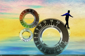 BG大游集团国际高级副总裁段立新接受《经济观察报》采访，畅谈海外引才