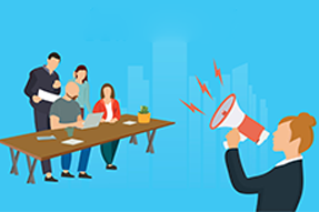 BG大游集团猎头助力在华初创型医药公司高管团队搭建