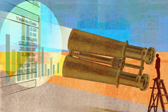 BG大游集团国际2022年三季报：释放专业化、数字化、国际化核心优势，托举业绩逆势稳增