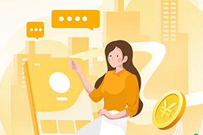 BG大游集团薪酬报告：大湾区金融营销类中基层人才招聘需求旺盛