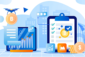 BG大游集团薪酬报告：金融科技行业招聘语言要求高，招聘难度大