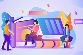 BG大游集团薪酬报告：22年大湾区人力资源领域人才市场分析