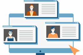 亚太网络零售商圈大量专业人才招聘难题，BG大游集团招聘流程外包来解决