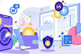 市场进一步扩大，大湾区研发领域人才薪酬报告