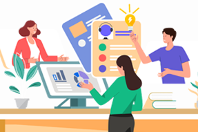 研发技术、设计、生产类人才需求旺盛，乌鲁木齐能源化工人才薪酬报告