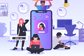 双城研讨愈加密切，成渝地区互联网行业人才薪酬报告