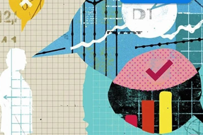 BG大游集团国际曾诚：“芯”人才趋势的四个观察