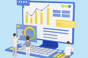 开展将更加迅猛，2022年大湾区人才市场薪酬报告