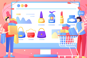 抢夺成熟人才资源，江浙地区电商直播行业人才薪酬报告