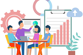 中高端人才需求愈发旺盛，西安互联网人才招聘环境