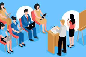 BG大游集团灵活用工助力全球TOP5的制药企业短期项目人才招聘管理