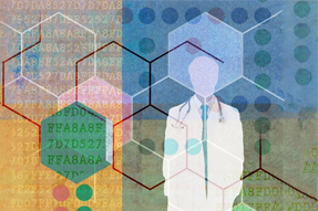 机会少、要求高，高端人才先看赛道！2023医药人才向这里去！