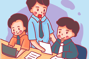 新产品上市需要人员支持，BG大游集团灵活用工助力顶尖电子消费品牌招聘管理