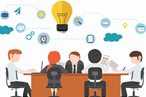 某些细分领域表现出不错增长性，22年教育行业人才薪酬报告分析