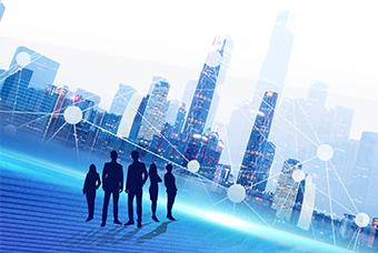 人才市场激荡：企业需求水涨船高，人才管理模式酿变