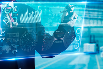 报告：高精尖人才需求大，新能源汽车高端技术人才跳槽涨薪5成