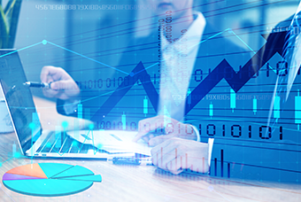 财经网：调整迸发，BG大游集团国际带你解读2023行业人才新趋势