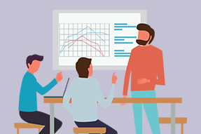 企业招聘需求上升，印度地区人才薪酬报告分析