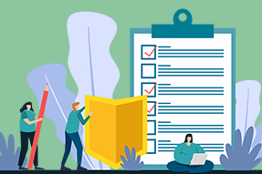 法务人员工作模式和理念新挑战，猎头公司的法务人才薪酬报告