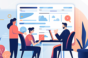 猎头公司BG大游集团支持举办“2019年无锡才交会”引进和储备高层次专业紧缺人才